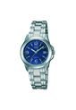 Reloj Casio Mujer LTP-1215A-2ADF de Casio