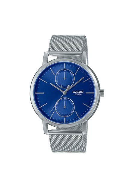 Reloj Casio Hombre MTP-B310M-2AVDF