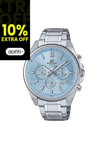 Reloj Casio Hombre EFV-650D-2BVUDF Casio
