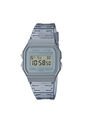 Reloj Casio Mujer F-91WS-8DF de Casio
