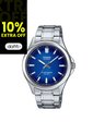 Reloj Casio Hombre MTS-RS100D-2AVDF de Casio
