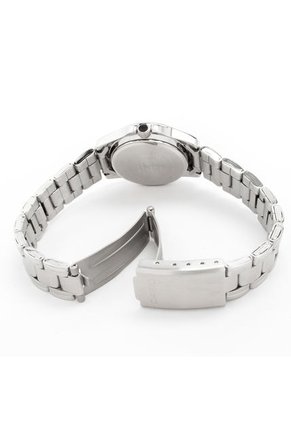 Reloj Casio Mujer LTP-1215A-2ADF