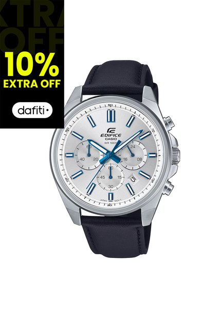 Reloj Casio Hombre EFV-650L-7AVUDF