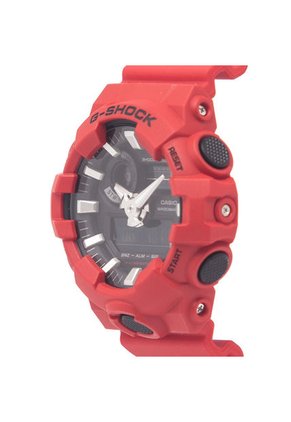 Reloj Casio Hombre GA-700-4ADR