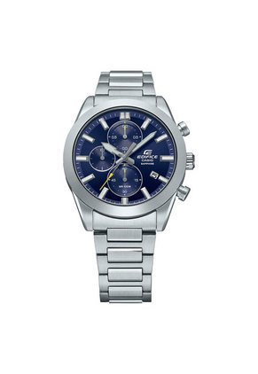 Reloj Casio Edifice EFB-710D-2AVUDF