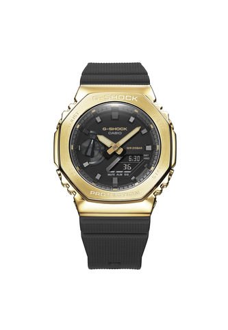 Reloj Casio Hombre GM-2100G-1A9DR Casio