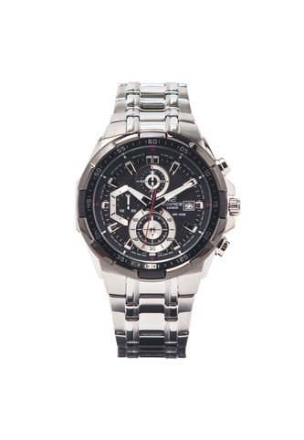 Reloj Casio Hombre EFR-539D-1AVUDF Casio