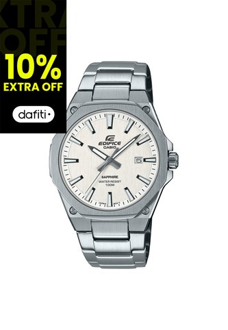 Reloj Casio Hombre EFR-S108D-7AVUDF Casio