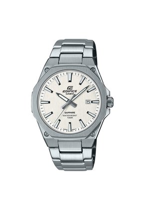 Reloj Casio Hombre EFR-S108D-7AVUDF
