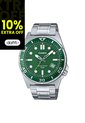 Reloj Casio Hombre MTD-135D-3AVDF de Casio