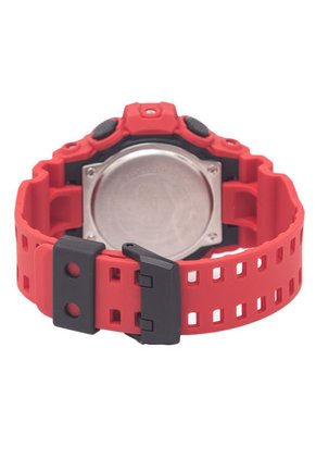 Reloj Casio Hombre GA-700-4ADR