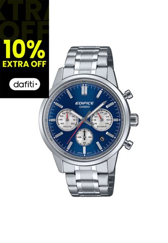 Reloj Casio Hombre EFR-575D-2ADF Casio