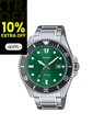 Reloj Casio Hombre MDV-107D-3A2VDF de Casio