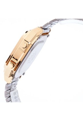 Reloj Casio Unisex A178WGA-1ADF