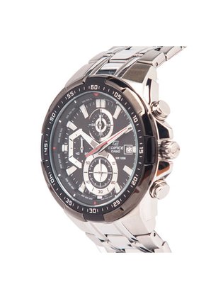 Reloj Casio Hombre EFR-539D-1AVUDF