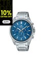 Reloj Casio Hombre EFV-650D-2AVUDF de Casio