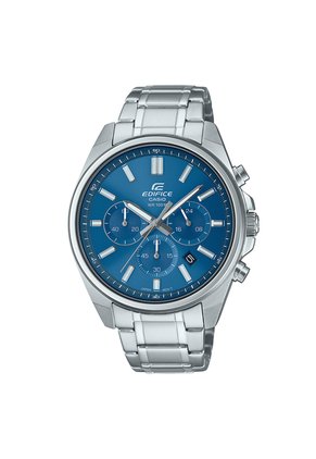 Reloj Casio Hombre EFV-650D-2AVUDF
