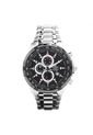 Reloj Casio Hombre EF-539D-1AVUDF de Casio