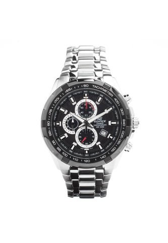 Reloj Casio Hombre EF-539D-1AVUDF Casio