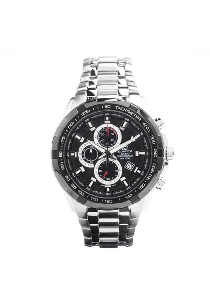 Reloj Casio Hombre EF-539D-1AVUDF
