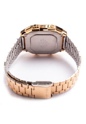 Reloj Casio Unisex A178WGA-1ADF