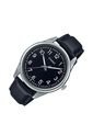 Reloj Para Hombre Casio Mtp-V005L-1B4 Negro de Casio