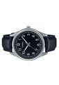 Reloj Para Hombre Casio Mtp-V005L-1B4 Negro de Casio