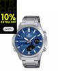 Reloj Casio Hombre  EFV-C120D-2ADF de Casio