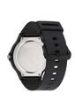 Reloj Casio Negro Hombre MW-240-2B de Casio