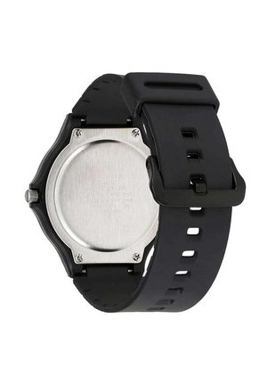 Reloj Casio Negro Hombre MW-240-2B