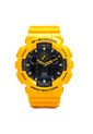 Reloj Casio Hombre GA-100A-9ADR de Casio