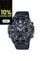 Reloj Casio Hombre EFV-C110DC-1ADF de Casio
