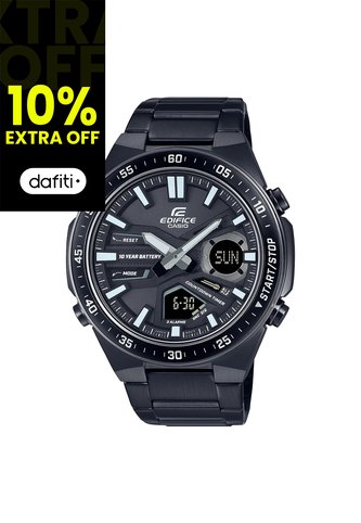Reloj Casio Hombre EFV-C110DC-1ADF Casio