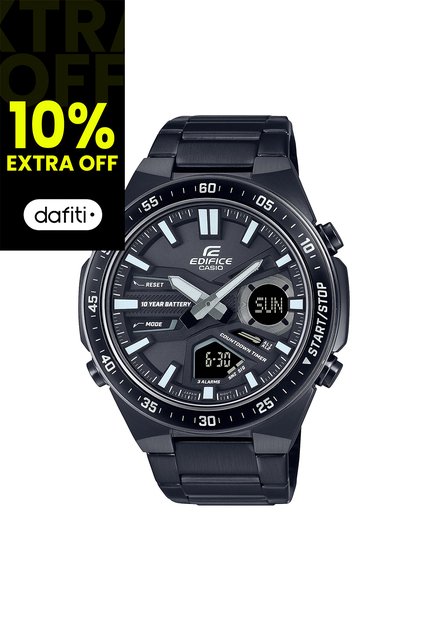 Reloj Casio Hombre EFV-C110DC-1ADF