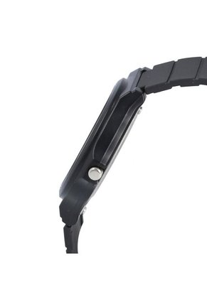 Reloj Casio Negro Hombre MW-240-2B