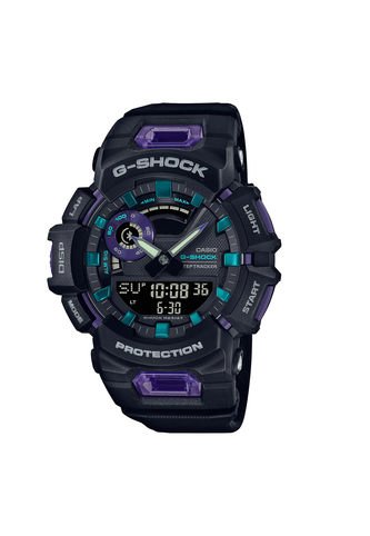 Reloj Casio Hombre GBA-900-1A6DR Casio