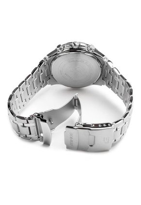 Reloj Casio Hombre EF-539D-1AVUDF