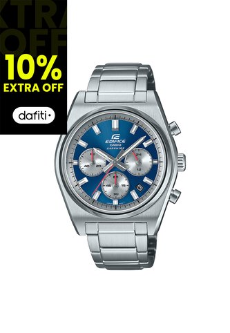 Reloj Casio Hombre EFB-730D-2AVUDF Casio