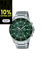 Reloj Casio Hombre EFR-526D-3AVUDF de Casio