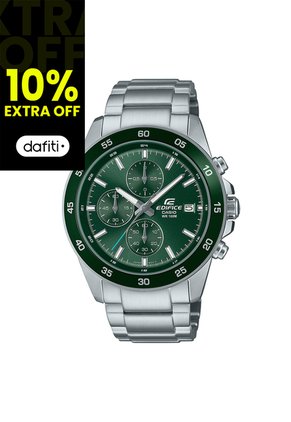 Reloj Casio Hombre EFR-526D-3AVUDF