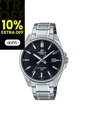Reloj Casio Hombre EFV-150D-1AVUDF de Casio
