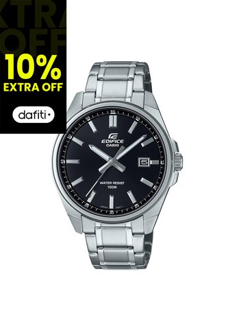 Reloj Casio Hombre EFV-150D-1AVUDF Casio