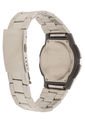 Reloj Plateado CASIO de Casio