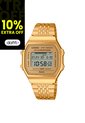 Reloj Casio Unisex ABL-100WEG-9ADF de Casio
