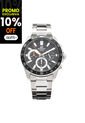 Reloj Casio EFV-570D-1AVUDF Para Hombre de Casio