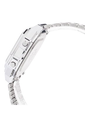 Reloj Casio Unisex A178WA-1ADF