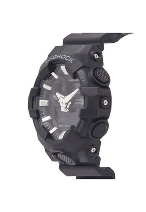 Reloj Casio Hombre GA-700-1BDR