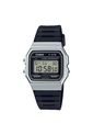 Reloj Casio Unisex F-91WM-7ADF de Casio