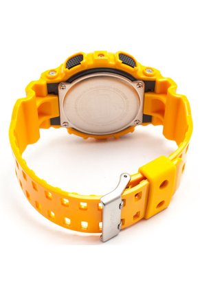 Reloj Casio Hombre GA-100A-9ADR