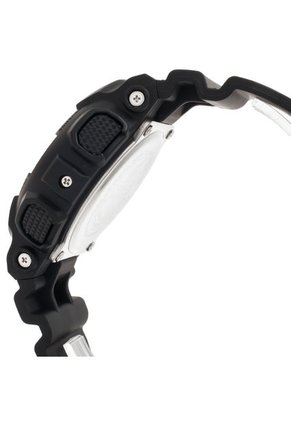 Reloj Casio Hombre GA-100-1A1DR